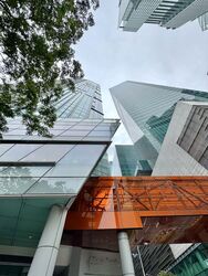 The Sail @ Marina Bay (D1), Apartment #448091391